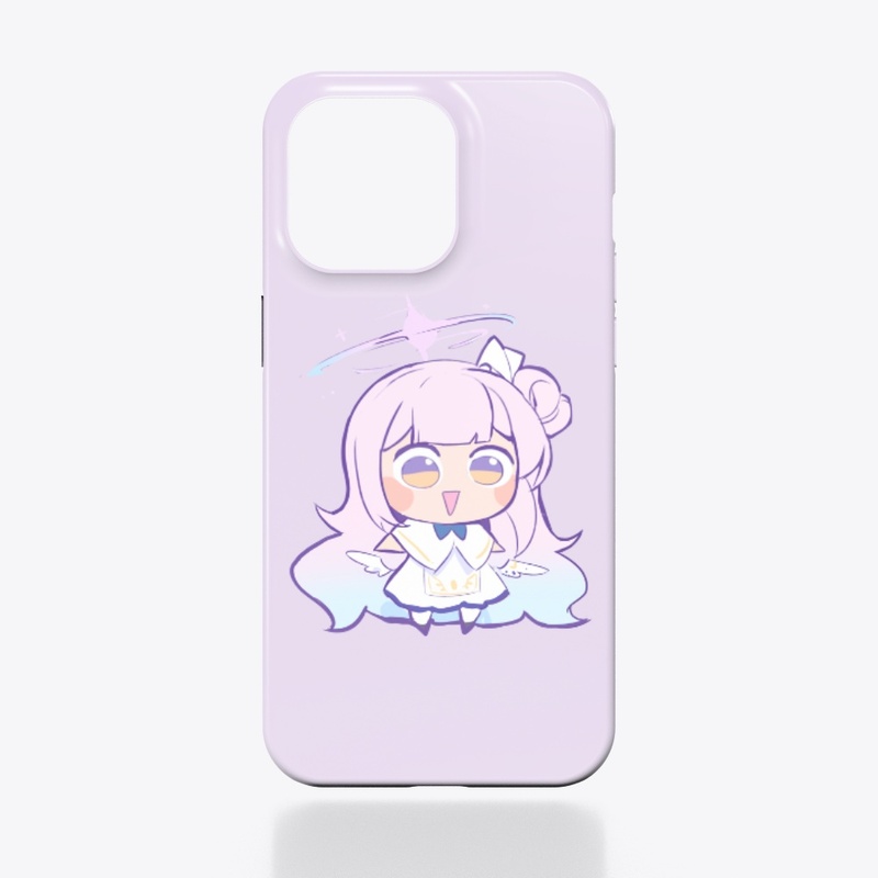 the goober. phone case