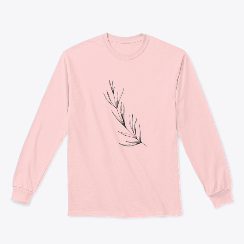 Botanical Art
