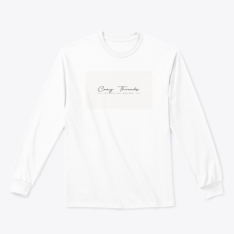 Whitley Collection (1999)