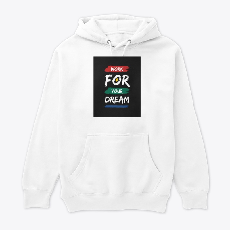 blur design