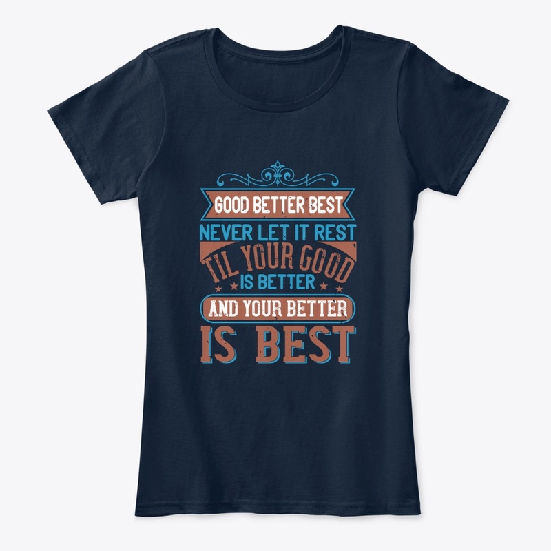Graphic Tee in Cheap Price