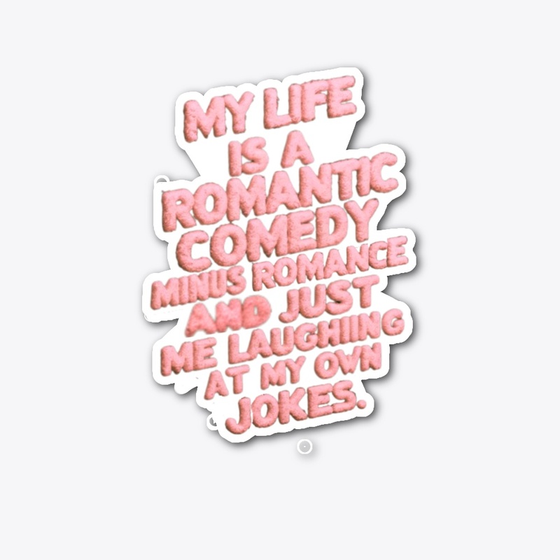 Rom Com