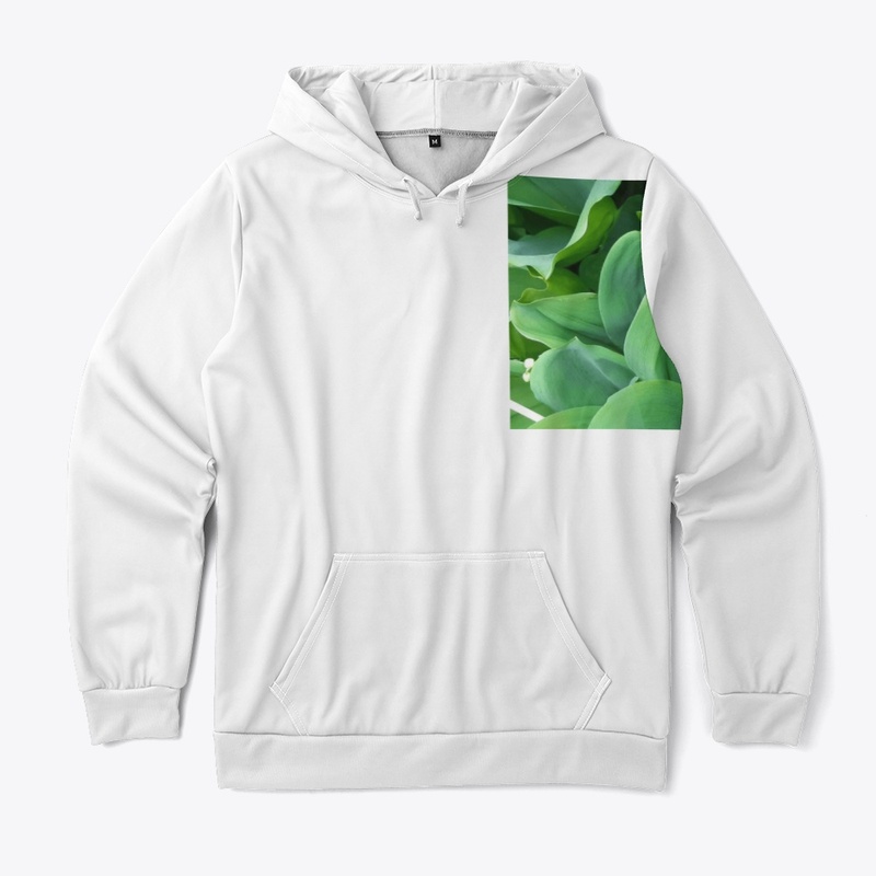 Lily of the Valley