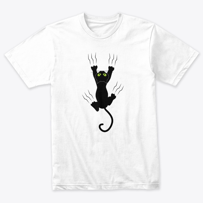 Cat Me!