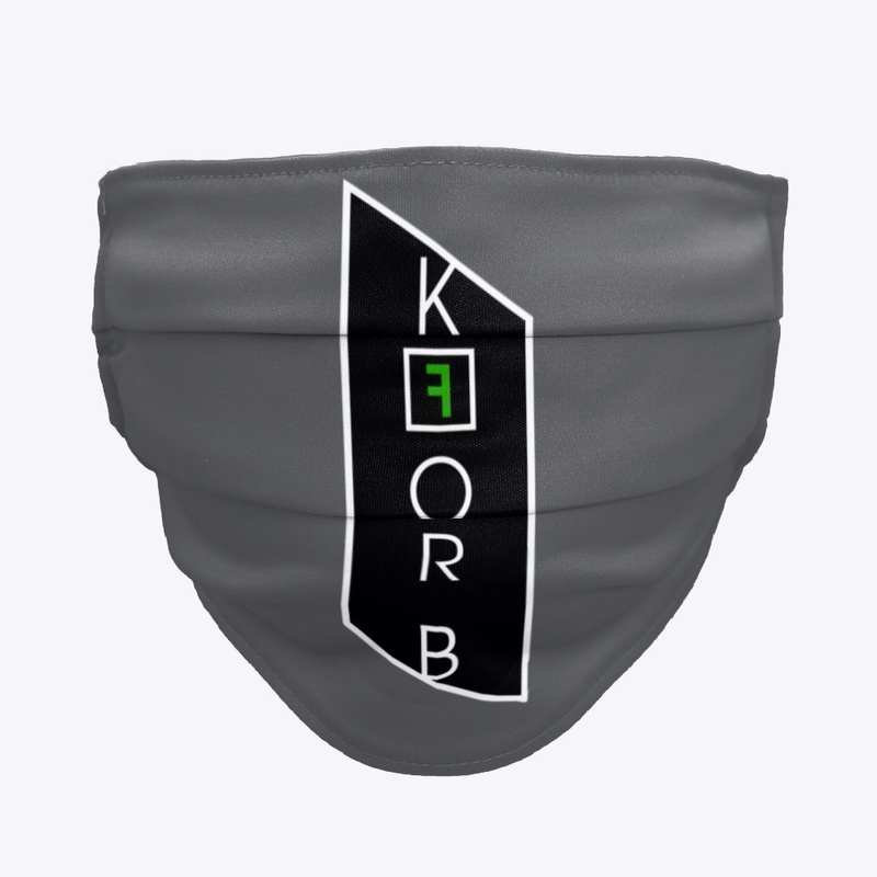 KForb Mask