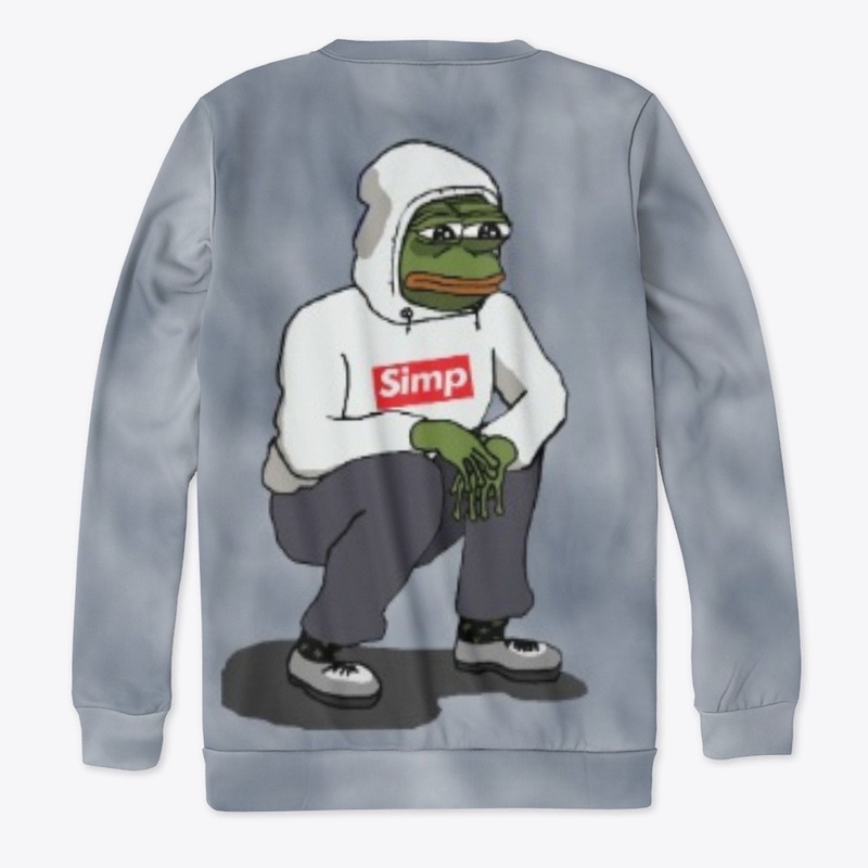 PEPE