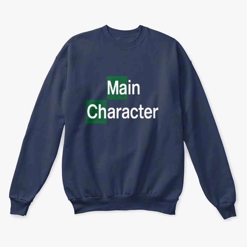 MainCharacterEnergy