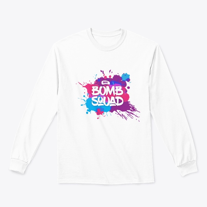 squad colection