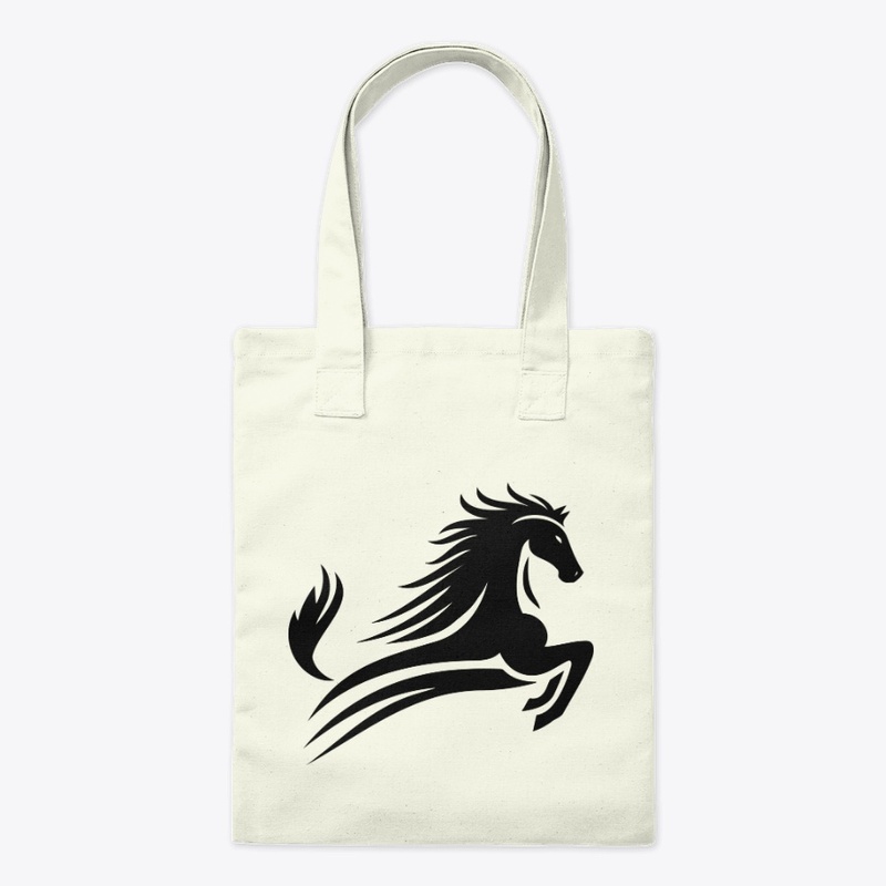 Dark Horse Group