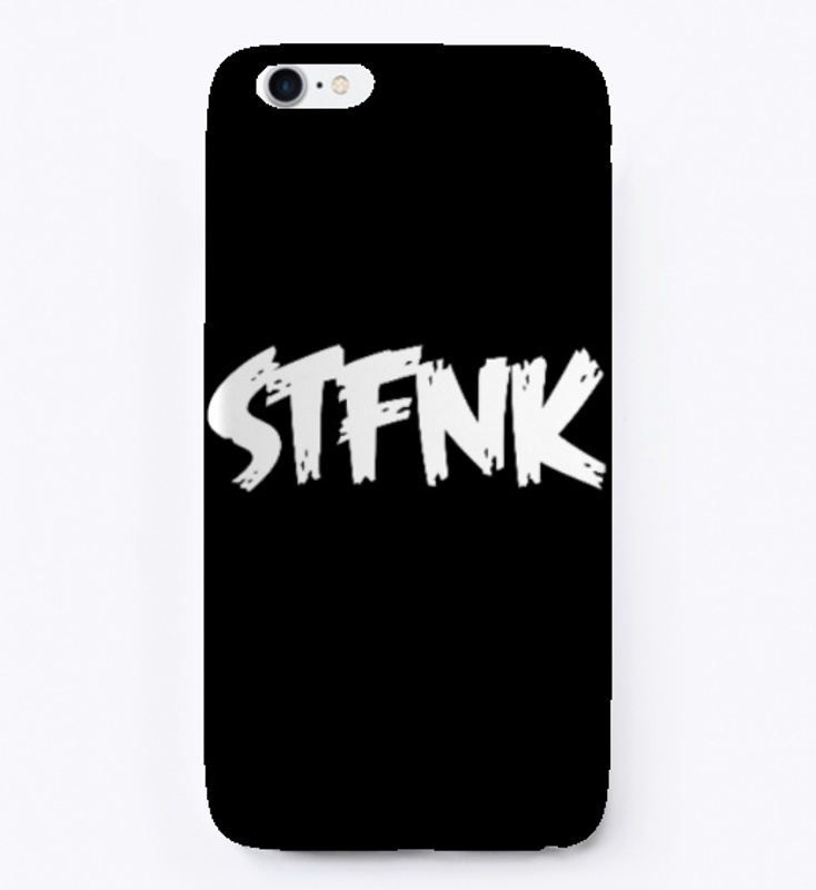 STFNK LOGO