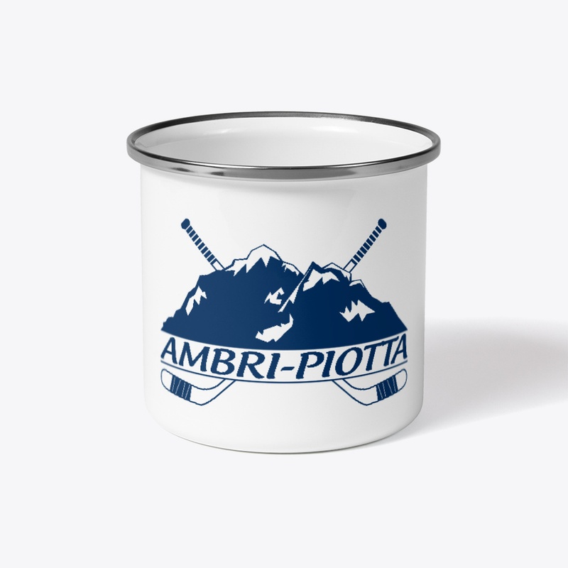 Ambri-Piotta Hockey