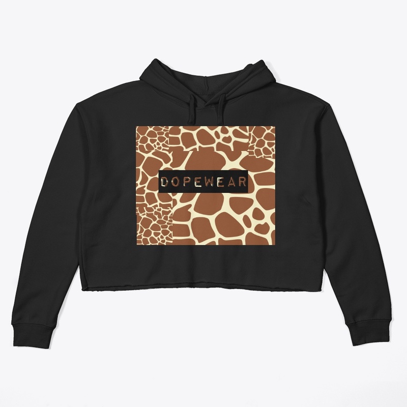 Dopewear Collection