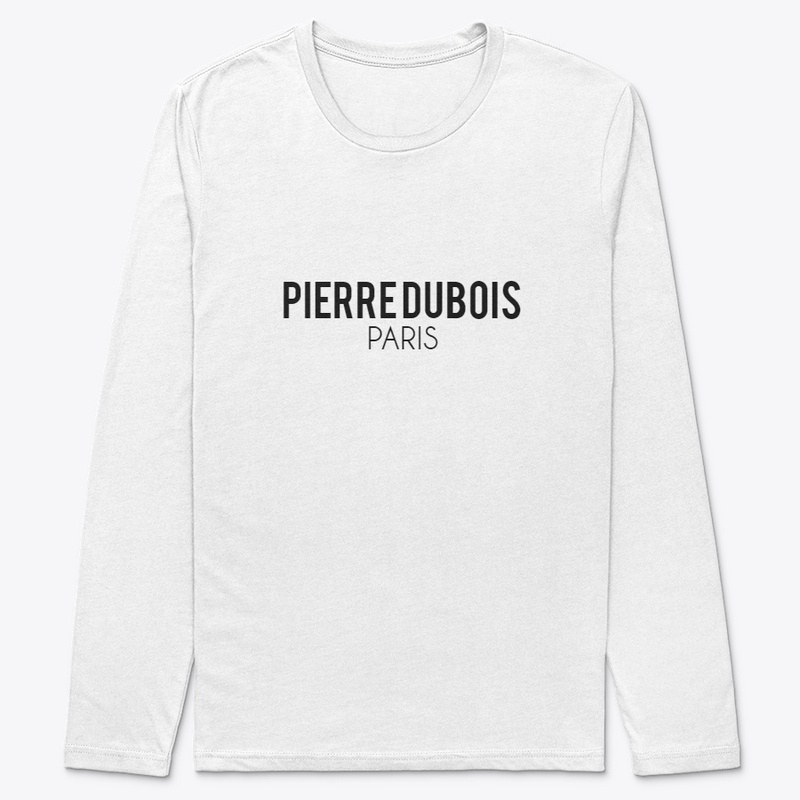 Pierre Couture