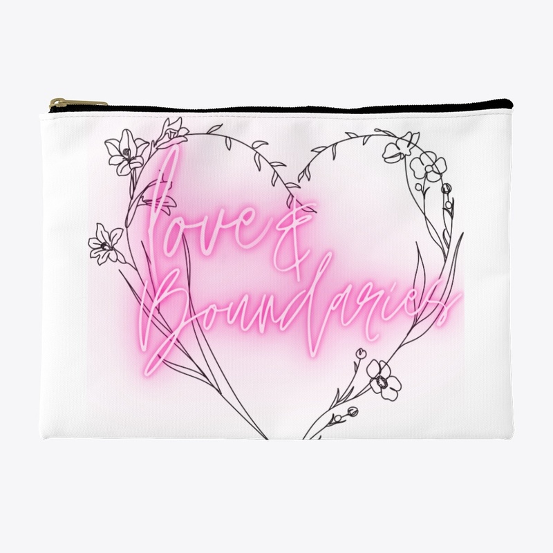 Love Yourself-Designs by Stacy Carlin