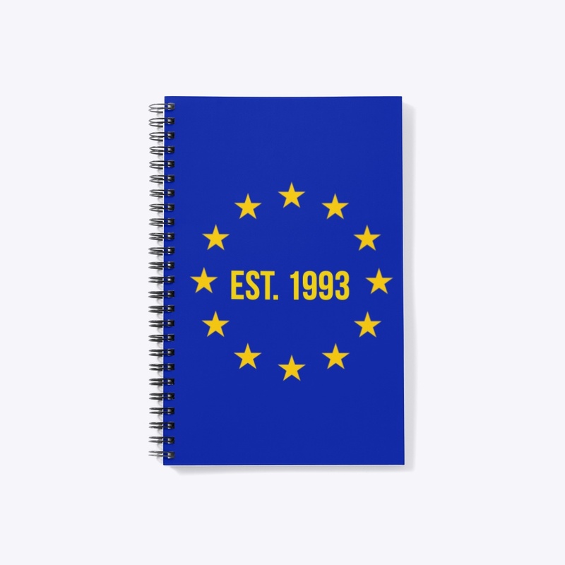 European Union 