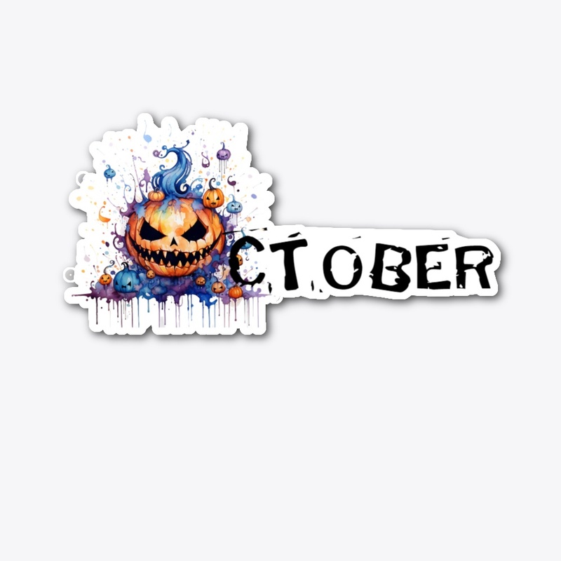 October Collection