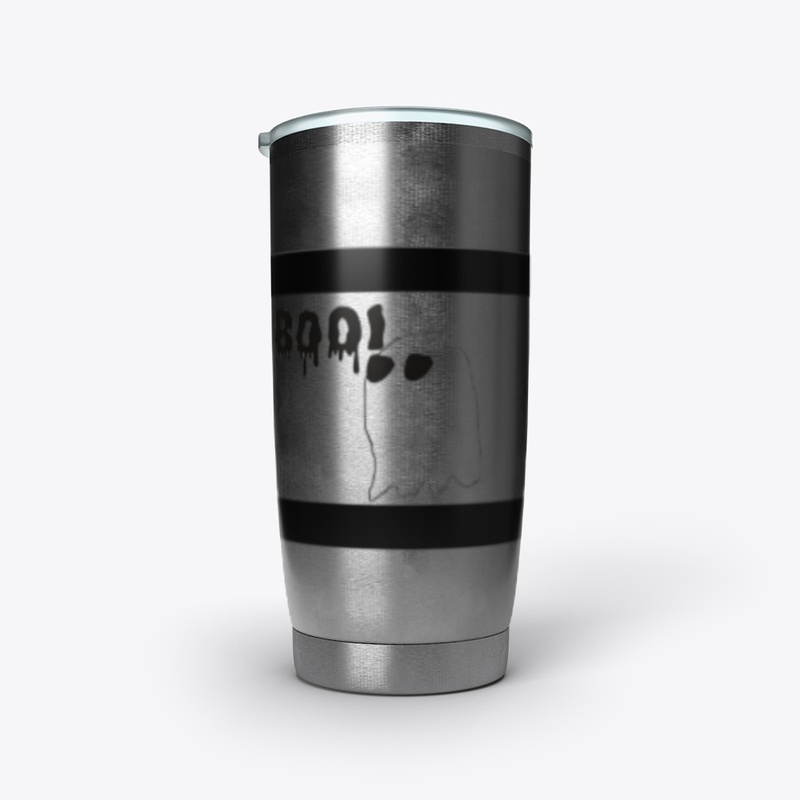 Best Boo for PINT GLASS