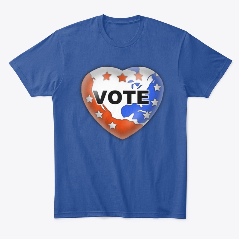 Vote!