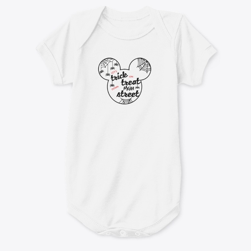 mickeytreat/halloween