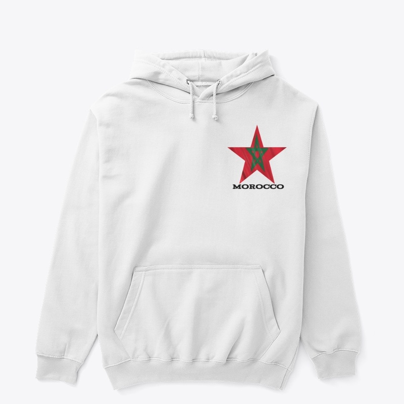 Morocco
