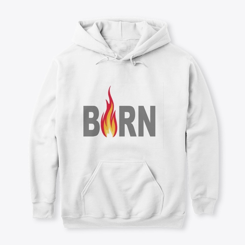 BURN 