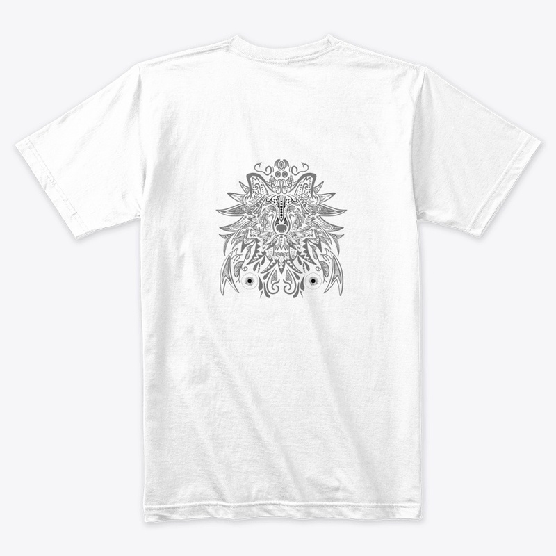 Tshirt class