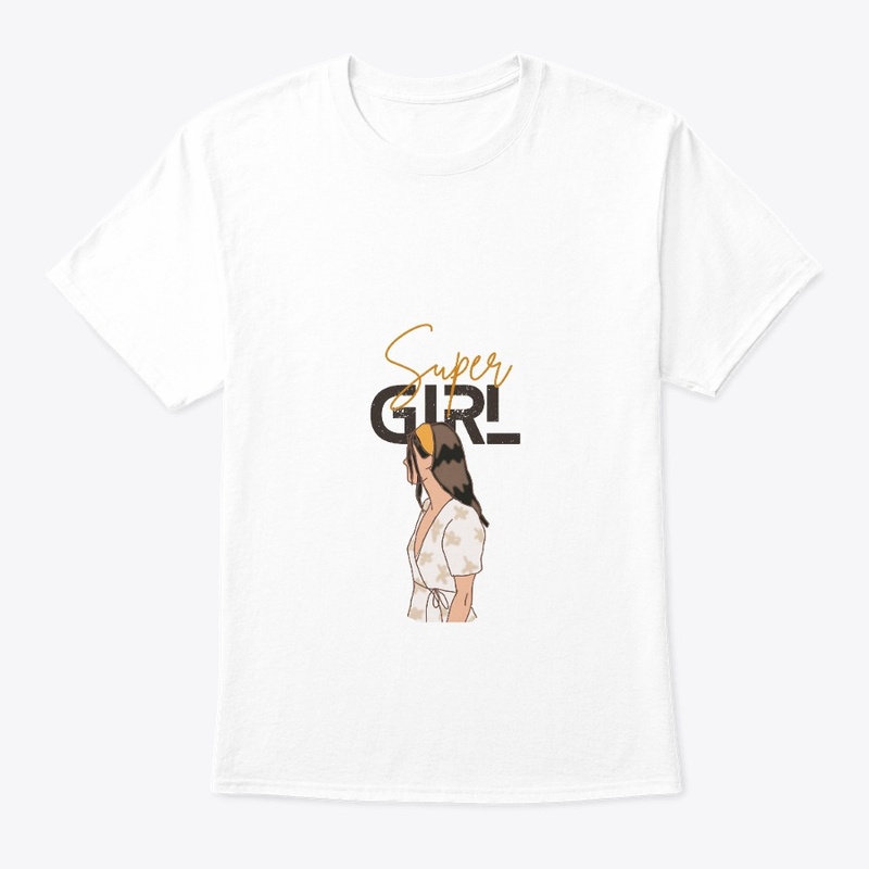 the girls, super girls , trending . 