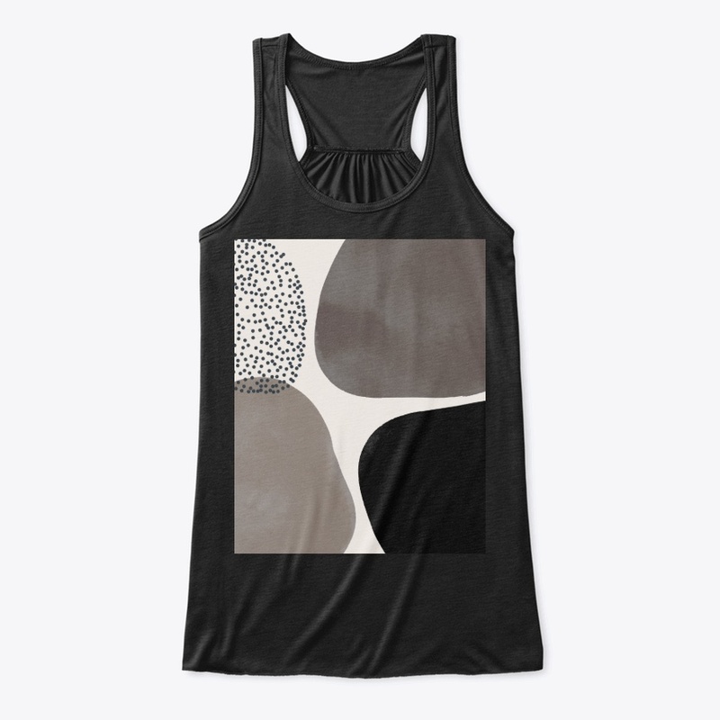 Collection Minimalist