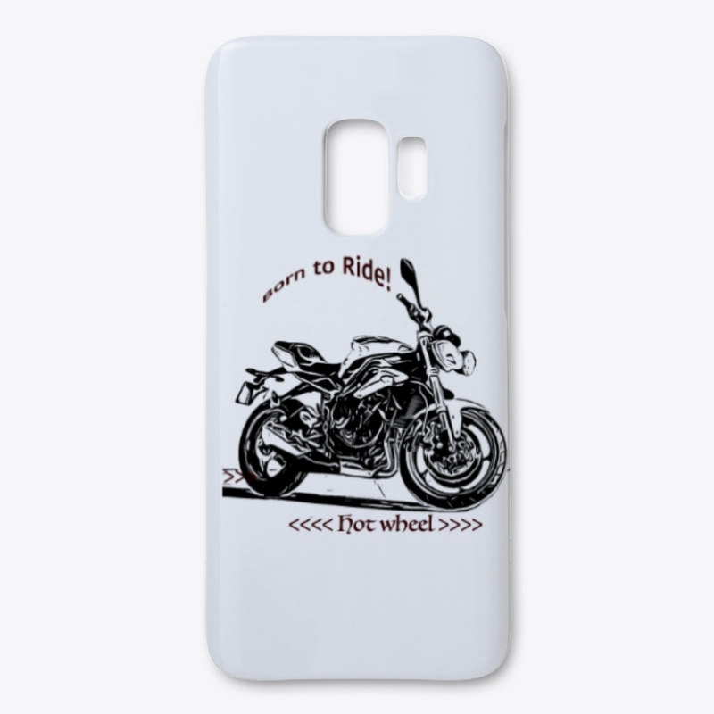 Apparel, Home and Accessories