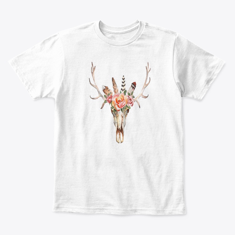  Dixie Outdoors Sweethearts
