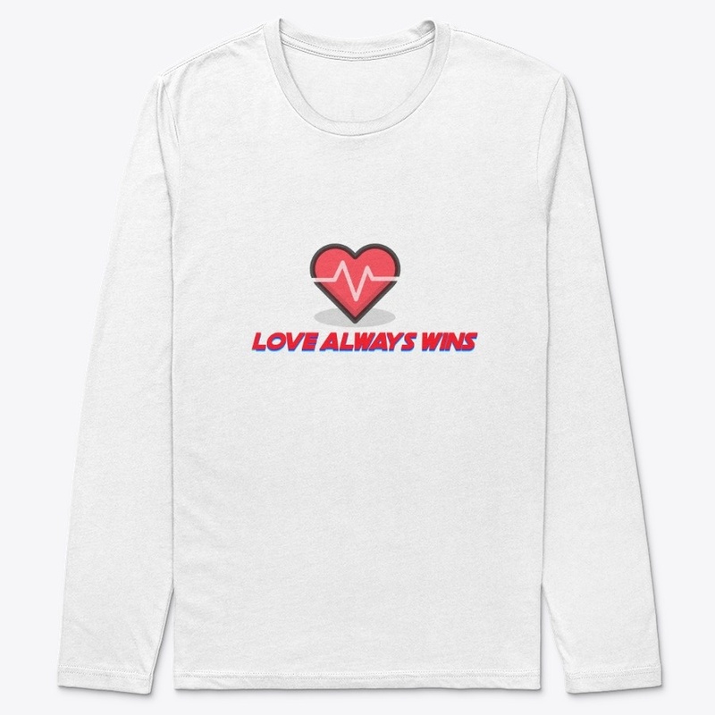 Valentine's Day Design 