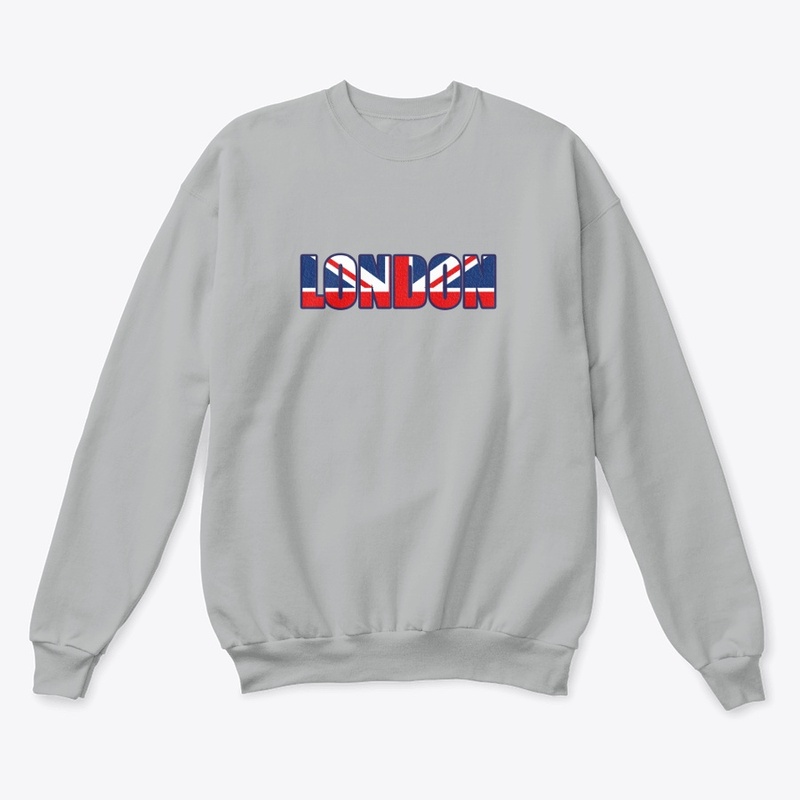 Vibe London