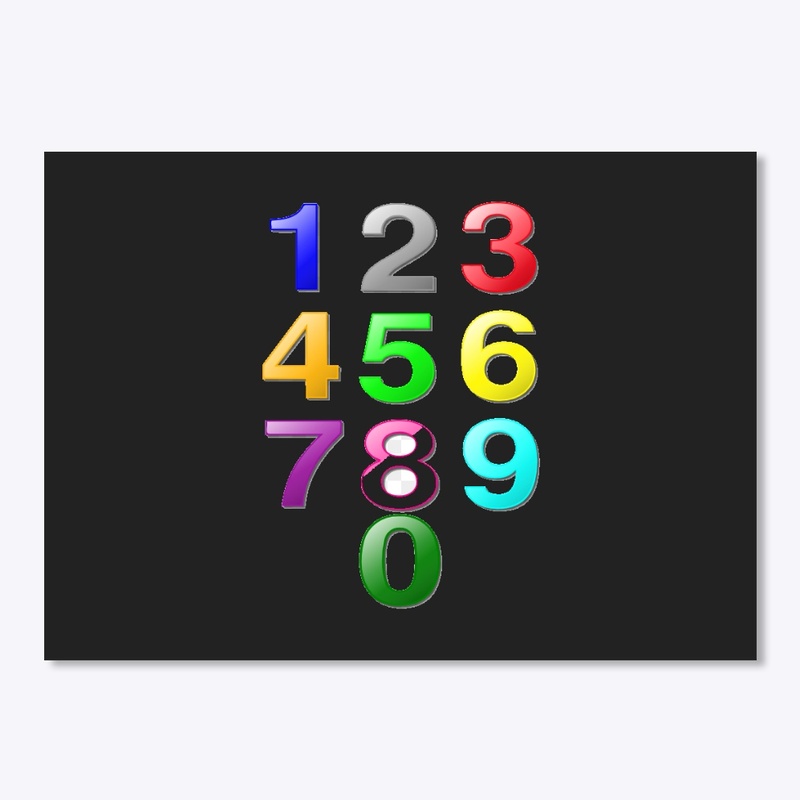 Everyday Comfy EcoFriendly Hoodie