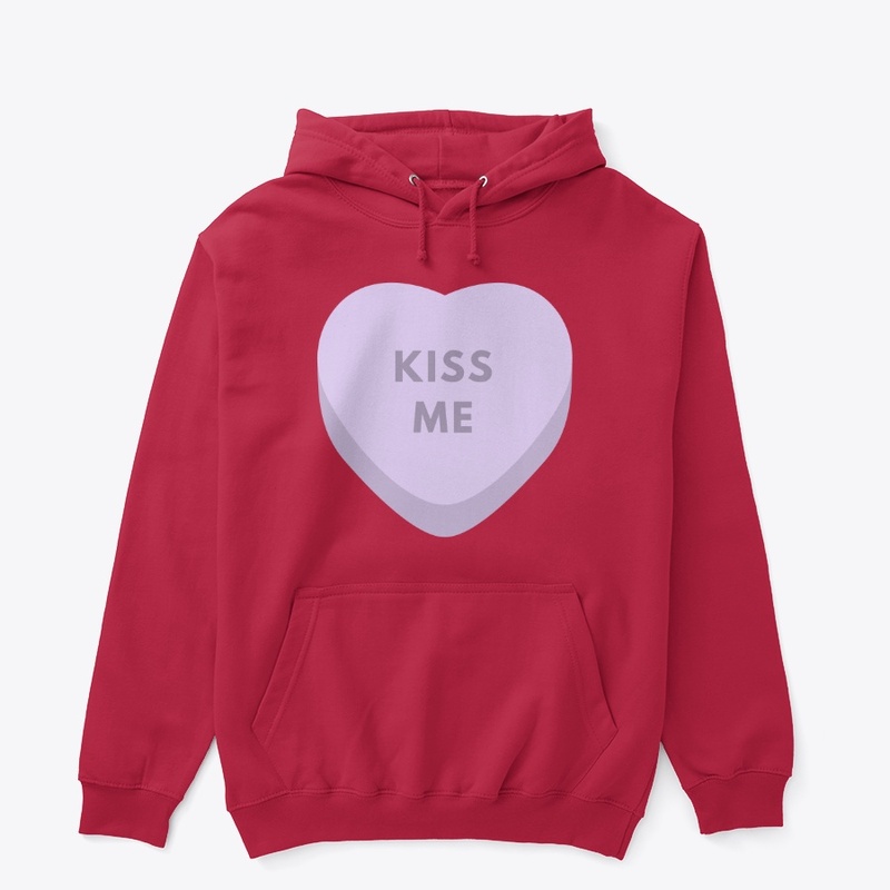 Miss me