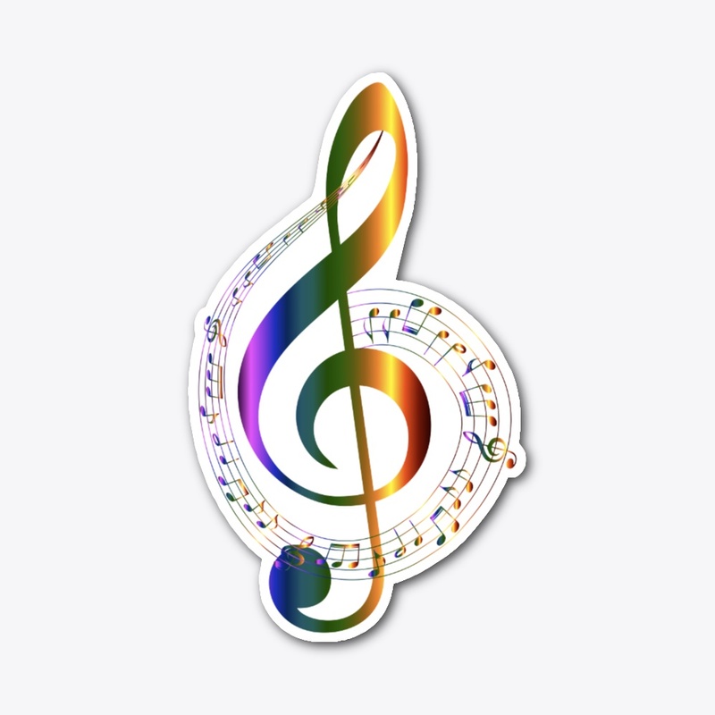 Music Note
