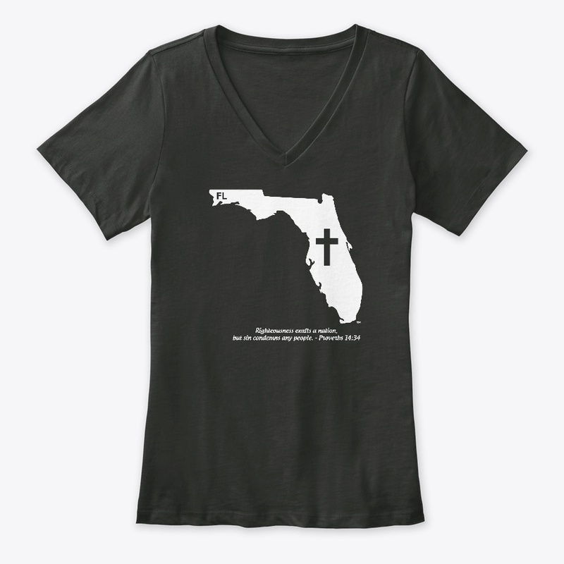 Florida