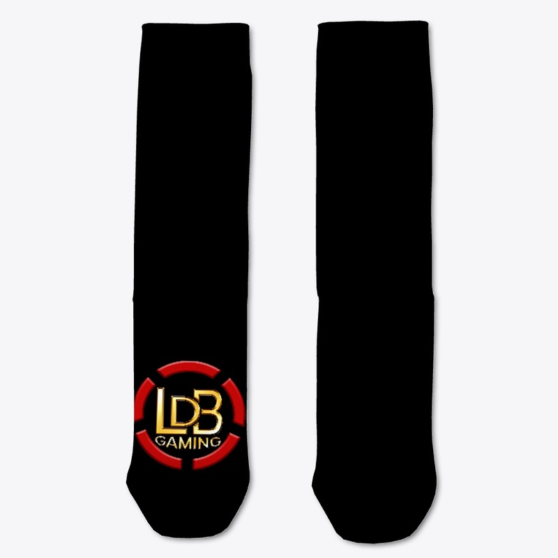 LDB MERCH!!