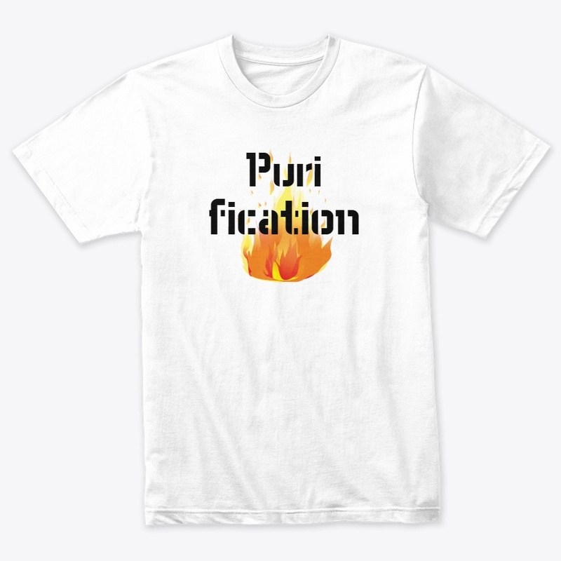 Purification