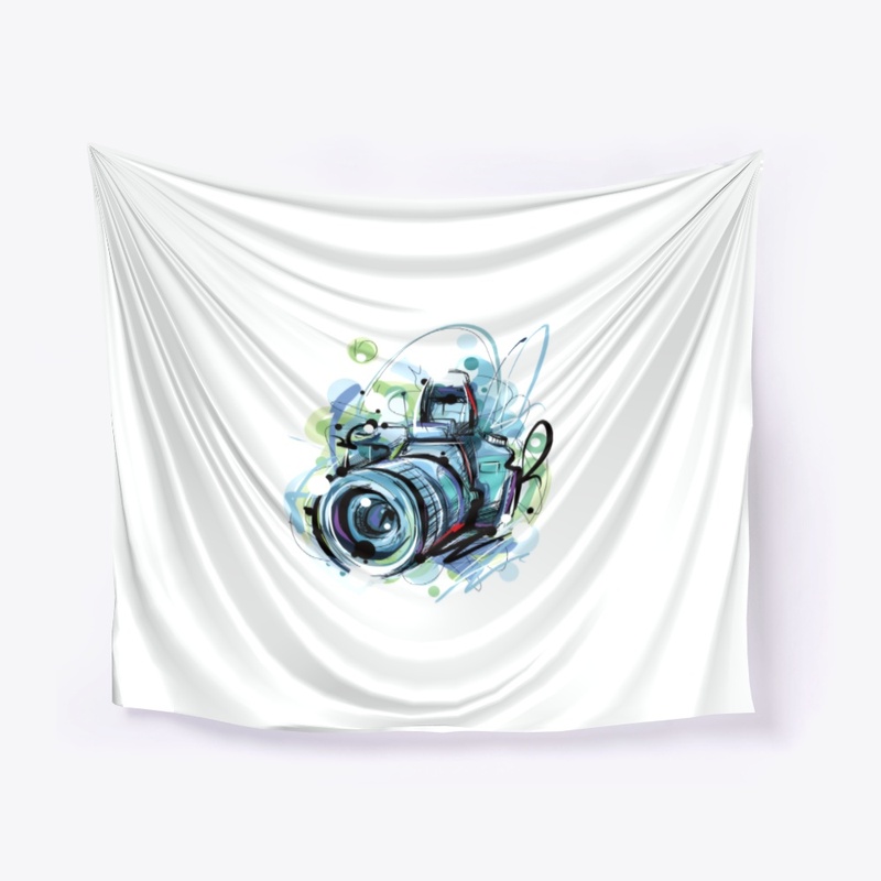 new design for you
