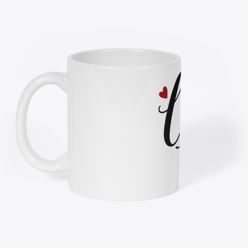 Love You Papa T-Shirt