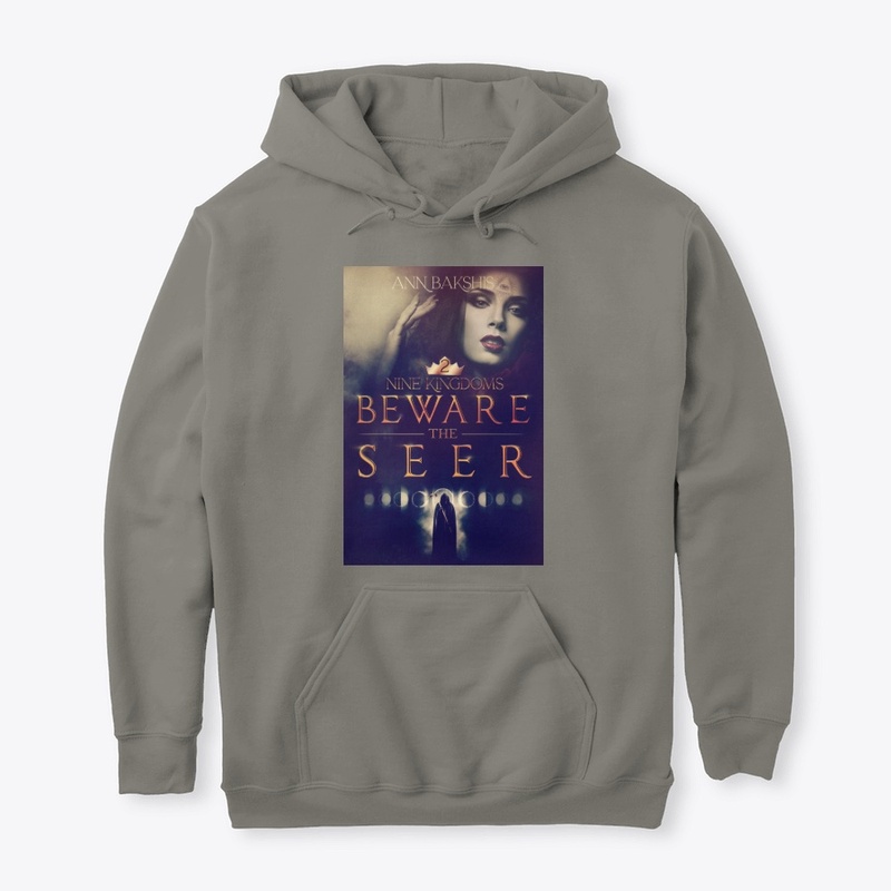Beware the Seer