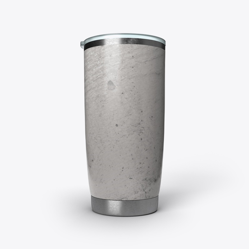 DBM Concrete collection 