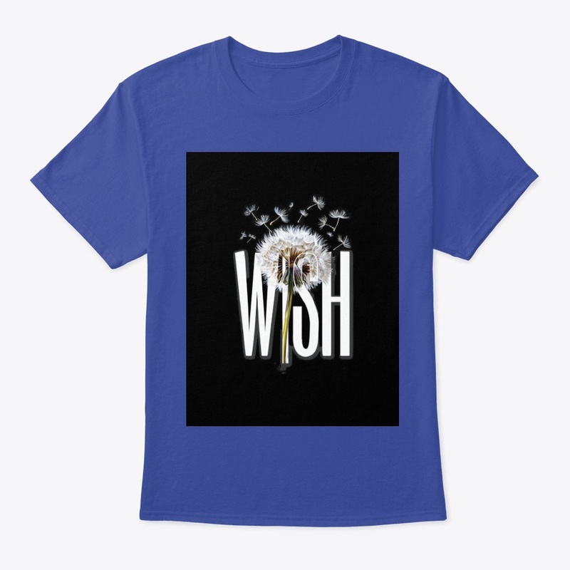 Wish