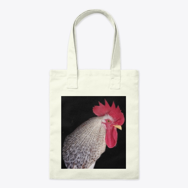 rooster2