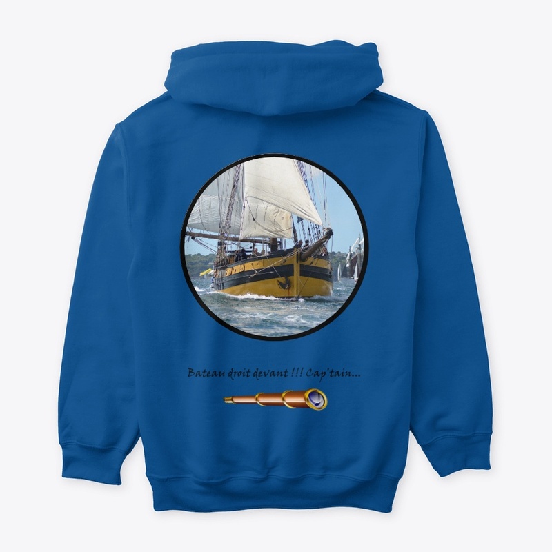 collection 2019 voilier 0527