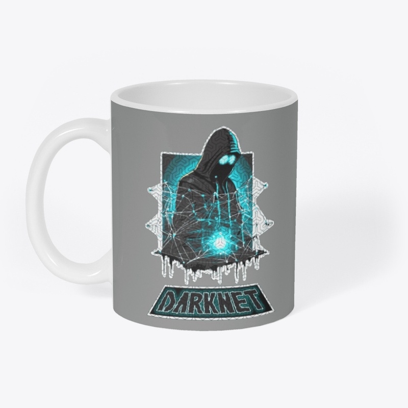 Darknet