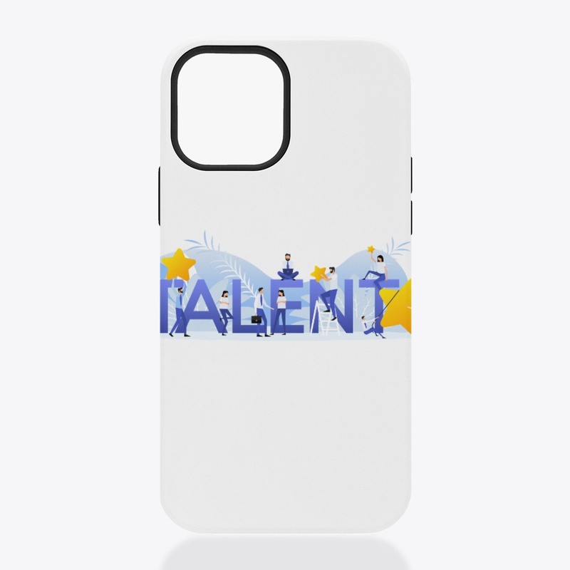 Talent