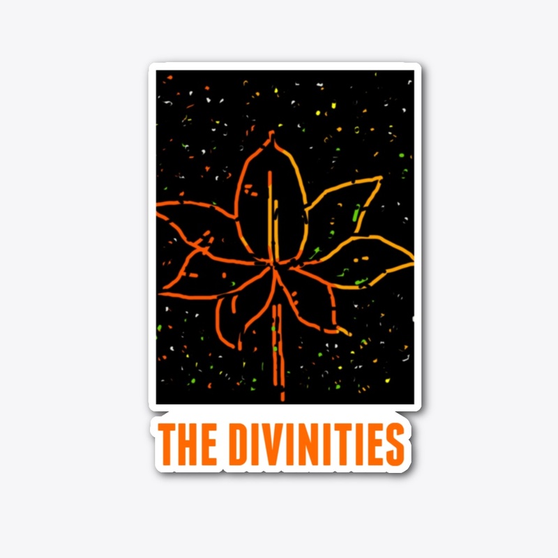 Summer Design #10