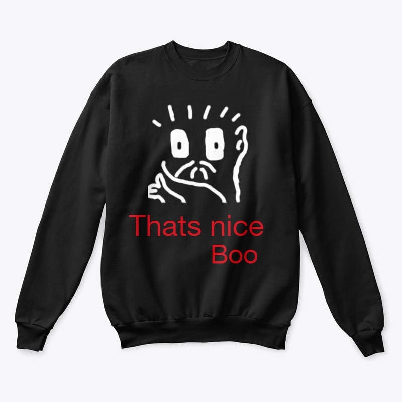 Thats Nice bro-Thumbs up-Limited edition