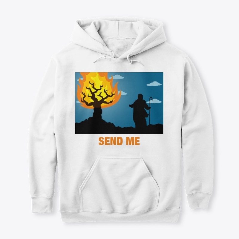 SEND ME